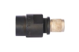 CMA RA18-95 ARKALIK/BACKSHELL